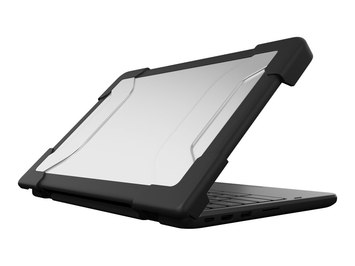 MAXCases EdgeProtect - notebook top cover