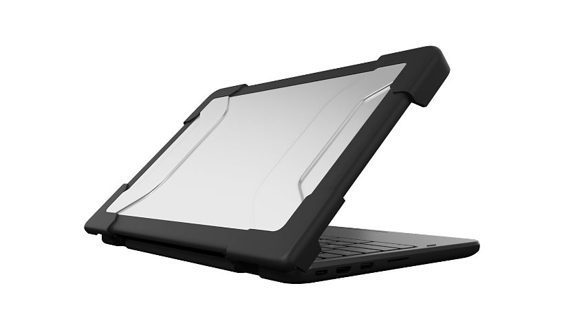 MAXCases EdgeProtect notebook top cover