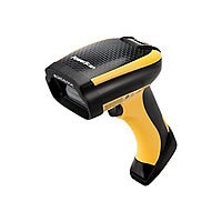 Datalogic PowerScan PD9531-K2 - Kit - barcode scanner