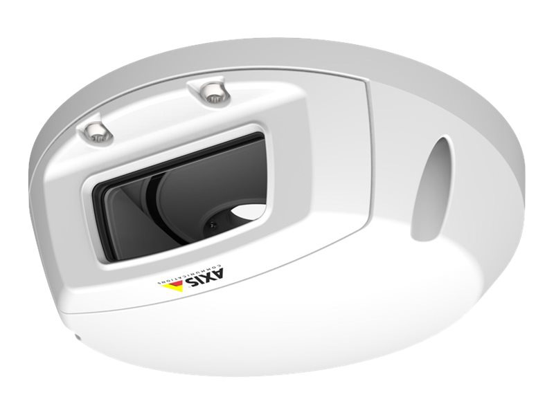 AXIS T96B05 - camera housing