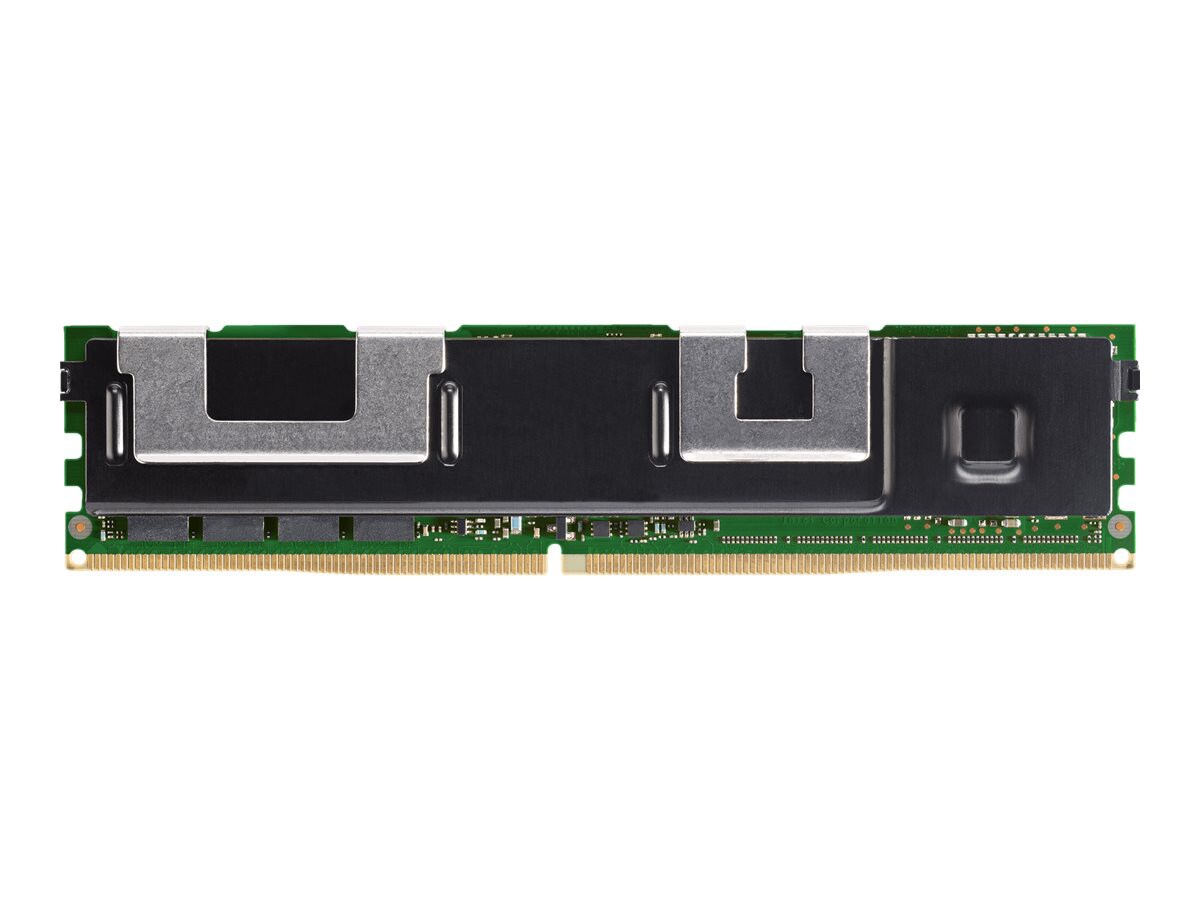 Intel Optane™ DC 256GB Persistent Memory Module - 4 Pack