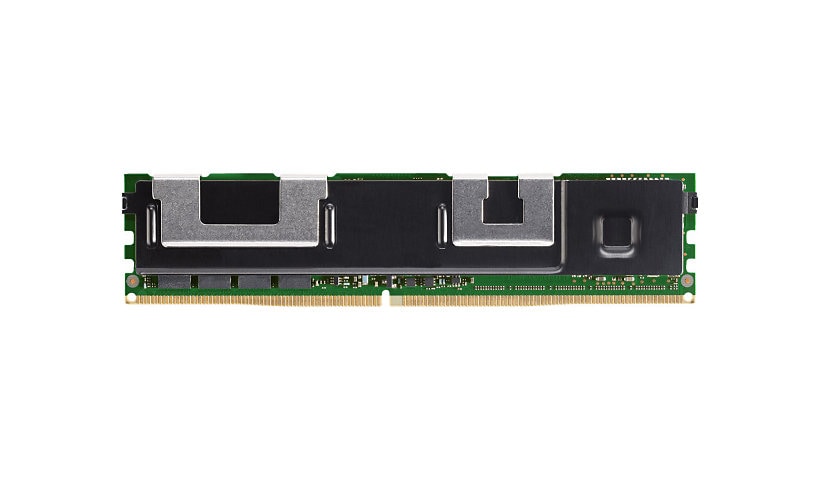 Intel Optane™ DC 256GB Persistent Memory Module - 4 Pack