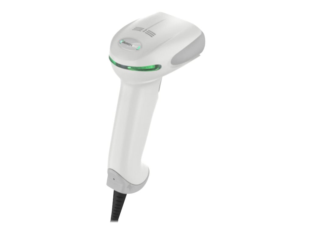 Honeywell Xenon Performance 1950h - High Density (HD) - Kit - barcode scanner