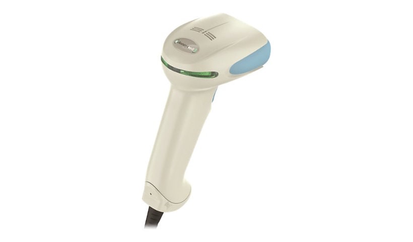 Honeywell Xenon Extreme Performance 1952h - Healthcare High Density (HD) - barcode scanner