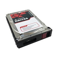 Axiom Enterprise - hard drive - 1 TB - SATA 6Gb/s