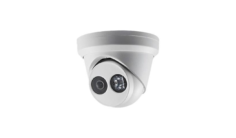 Hikvision EasyIP 2.0plus DS-2CD2323G0-I - network surveillance camera