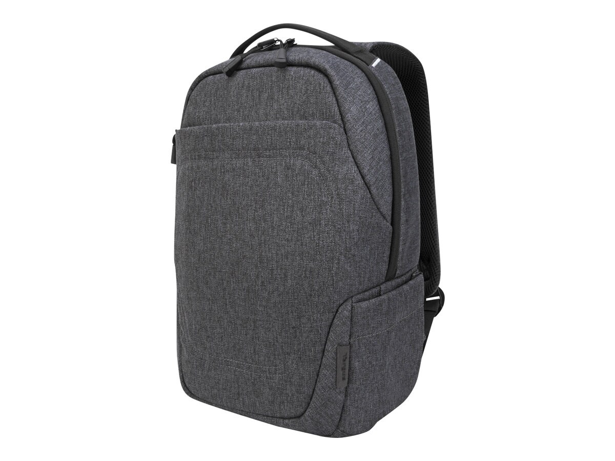 targus groove backpack