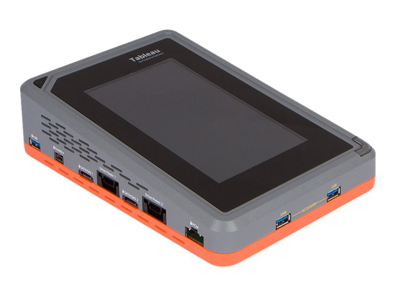Tableau TX1 Forensic Imager Kit