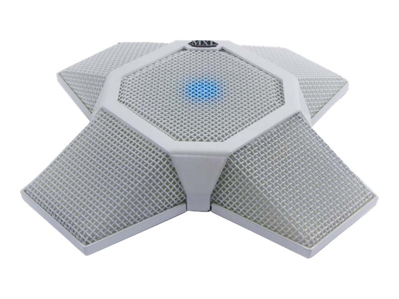 Marshall MXL AC-360-Z - v2 - microphone