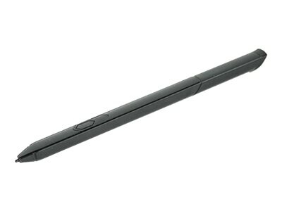 ZEBRA EVM STYLUS R12-SERIE DIGITIZER