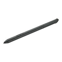 Zebra Additional Digitizer Pen - active stylus - noir