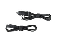 HP Car/Airplane Power Adapter