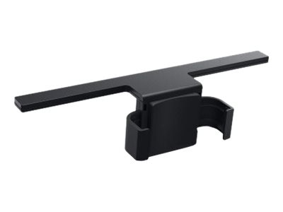 dell computer soundbar