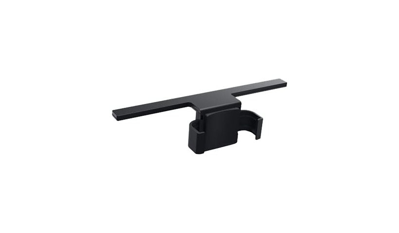 Dell ASM01 Soundbar Mount - Pack of 1