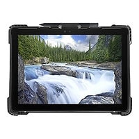 Dell Commercial Grade Case tablet PC protective case