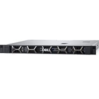 Dell XCTO Precision 3930 Rack Workstation