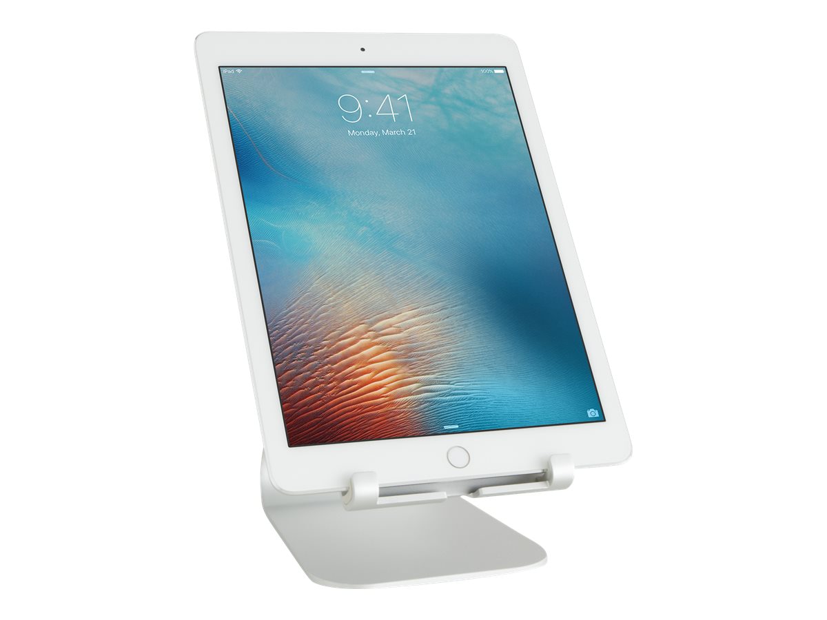 Rain Design mStand tablet plus - desktop stand