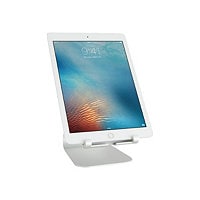 Rain Design mStand tablet plus - desktop stand