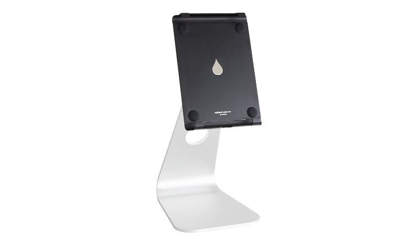Rain Design mStand tablet pro 9.7" - stand for tablet