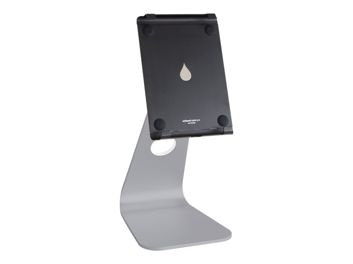Rain Design mStand tablet pro 9.7" - stand for tablet