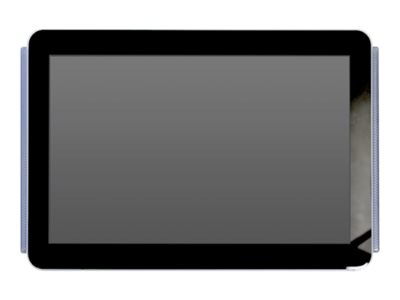 Mimo Adapt-IQV MCT-10HPQ-POE-2LB - digital signage player