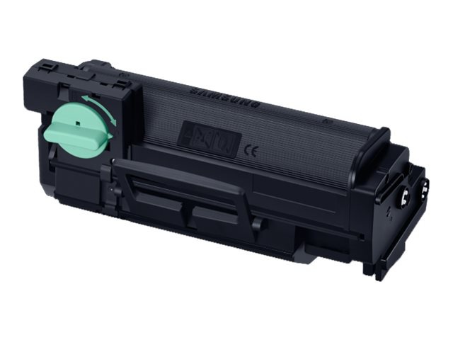 Samsung MLT-D303E - Extra High Yield - black - original - toner cartridge