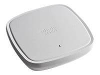 Cisco Catalyst 9120AXI - wireless access point - 802.15.4, Bluetooth, Wi-Fi 6