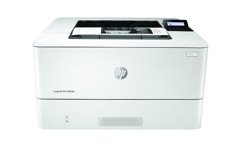 Ø£Ø¨Ù‚Ù‡ Ù…Ø±ØªÙØ¹Ø§ Ù…Ø³ØªØ´Ø§Ø± ØªØ³ÙˆÙŠØ© Hp Laserjet 1200 ØªØ¹Ø±ÙŠÙ Ø·Ø§Ø¨Ø¹Ø© Birevimnakliyat Com