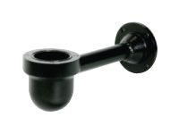 Bosch MIC-WMB-MG - camera wall mount bracket