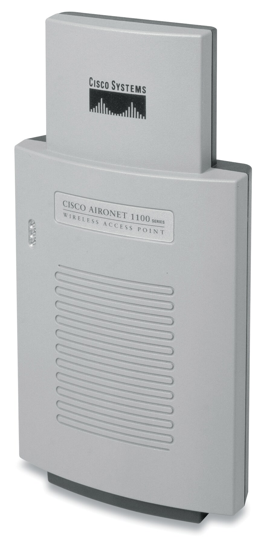 Cisco Aironet 1100 - wireless access point