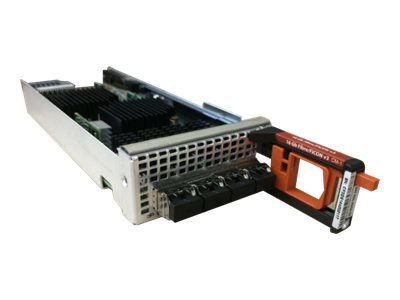 Dell EMC - expansion module - 16Gb Fibre Channel x 4