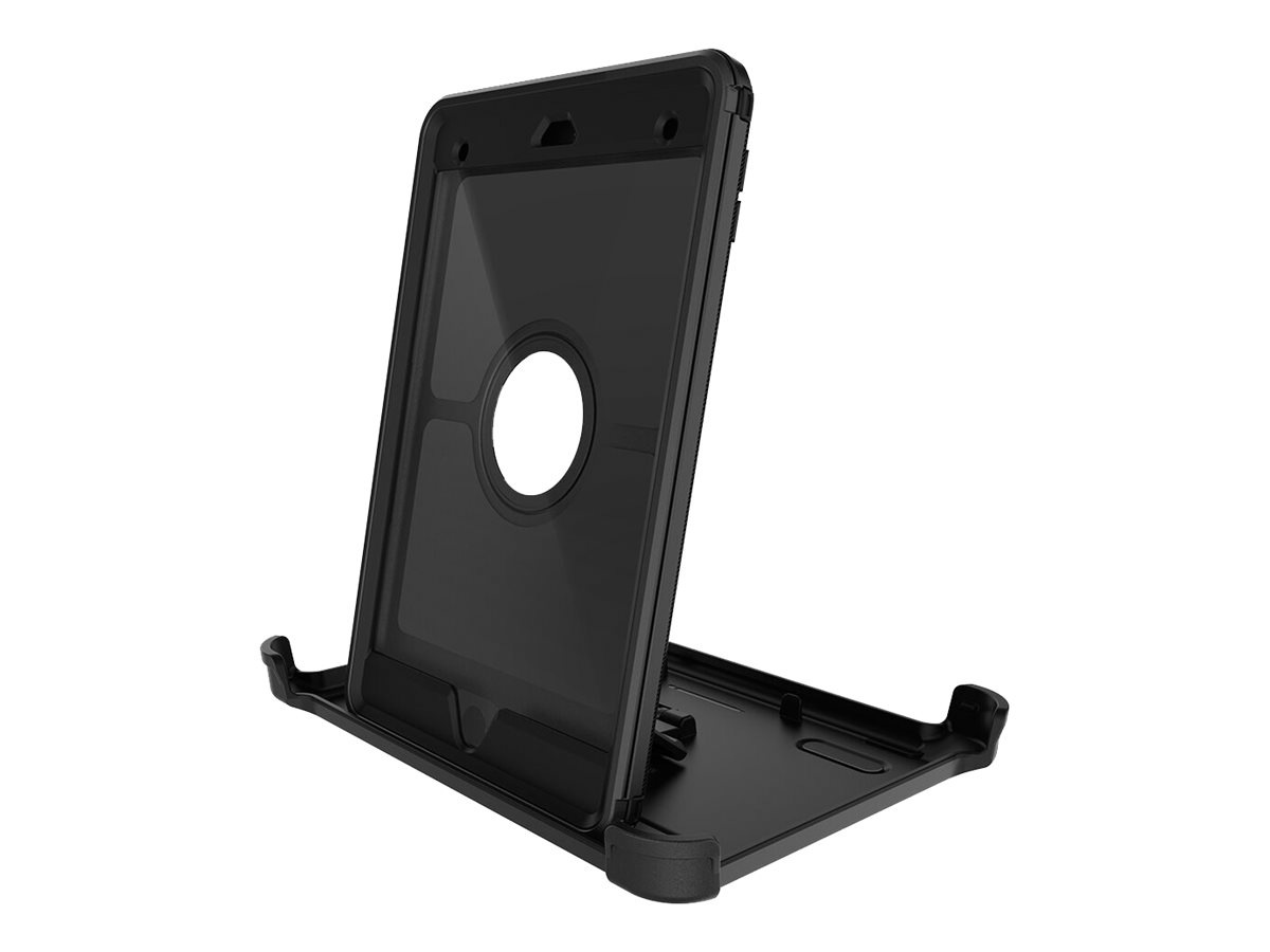 OtterBox Defender Series - protective case for tablet
