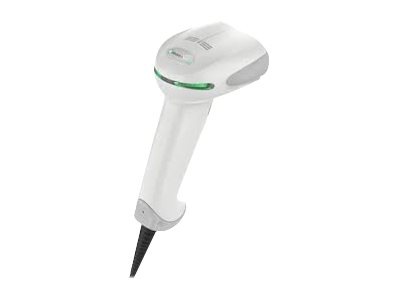 Honeywell Xenon Performance 1950g - Standard Range (SR) - Kit - barcode scanner