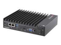 SUPERMICRO SM/SB SYS-E100-9AP