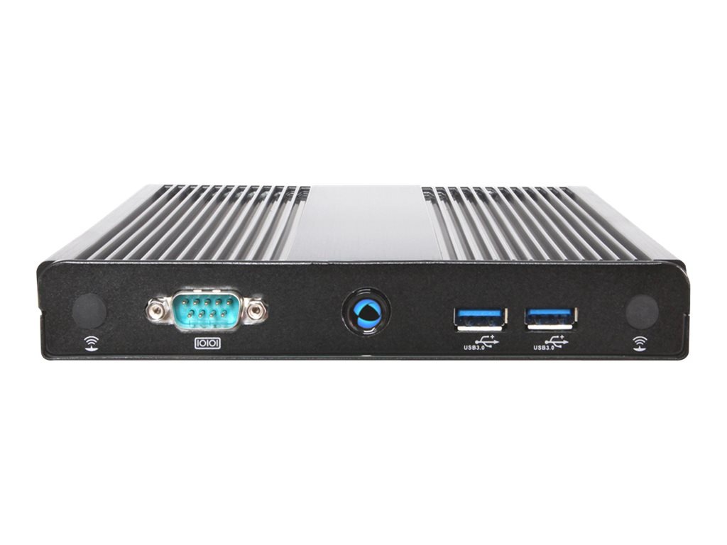 AOpen Digital Engine DE3450S - digital signage player