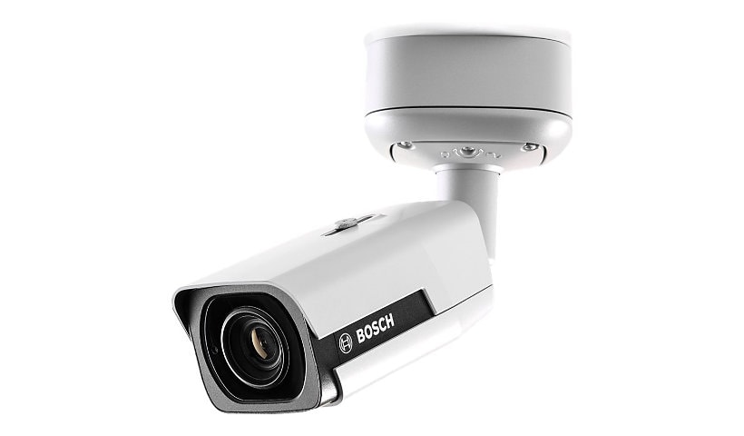 Bosch DINION IP 4000i IR - network surveillance camera