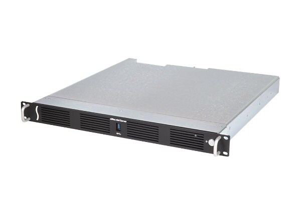 SONNET TECH XMAC MINI SERVER W/ONE