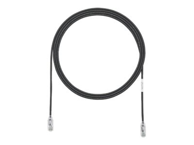 Panduit Cat.6e UTP Patch Network Cable