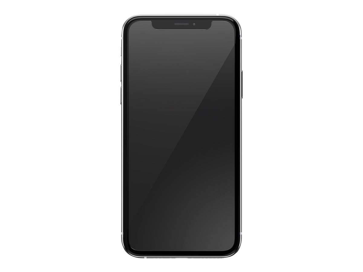 OtterBox Amplify Screen Protector for iPhone X/Xs