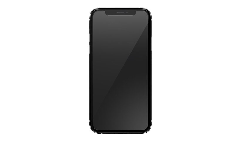 OtterBox Amplify Screen Protector for iPhone X/Xs