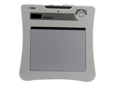 QOMO QIT30 - digitizer - 2.4 GHz