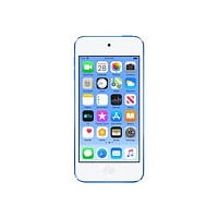 Apple iPod touch - digital player - Apple iOS 13