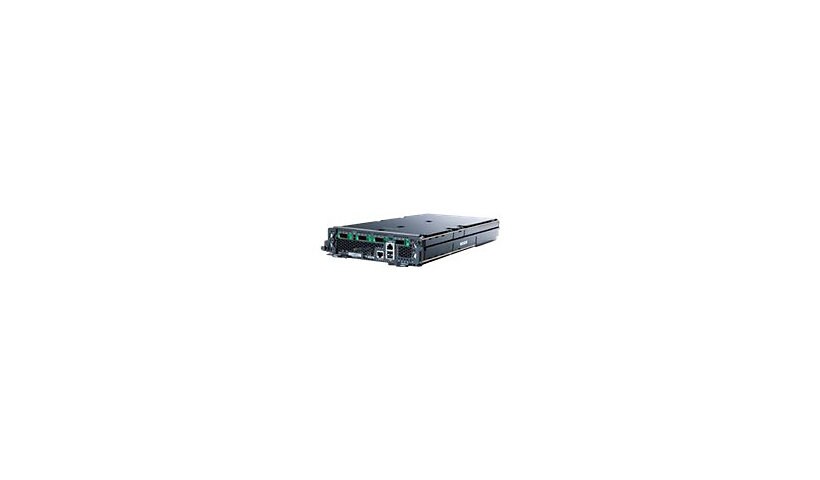 F5 VIPRION 2250 Advanced Firewall Manager Blade