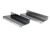 Star cash drawer mounting bracket