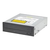 Dell Customer Install - DVD±RW drive - Serial ATA - internal