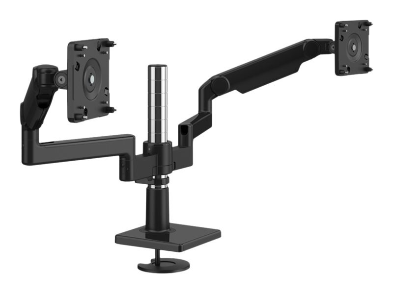 Humanscale M/FLEX M2.1 - mounting kit