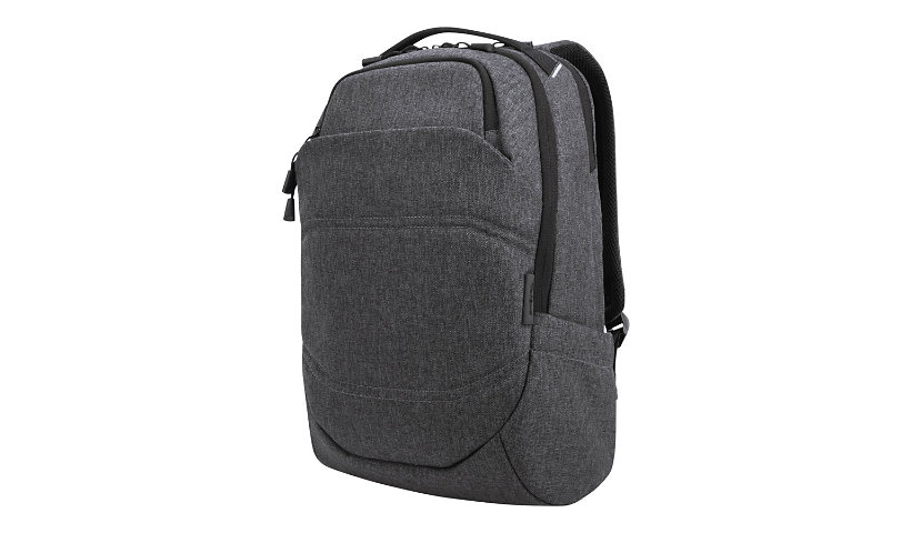 Targus Groove X2 Max - notebook carrying backpack