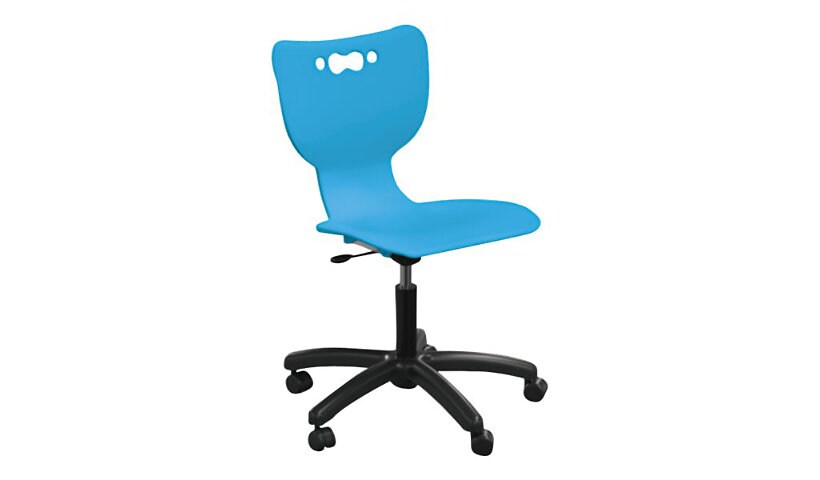 MooreCo Hierarchy 5-Star - chair