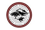 Folsom Cordova Unified School District Standards				