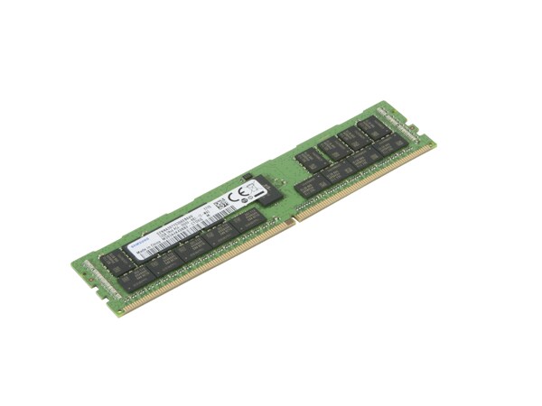 SUPERMICRO 32GB DDR4-2666 ECC RDIMM